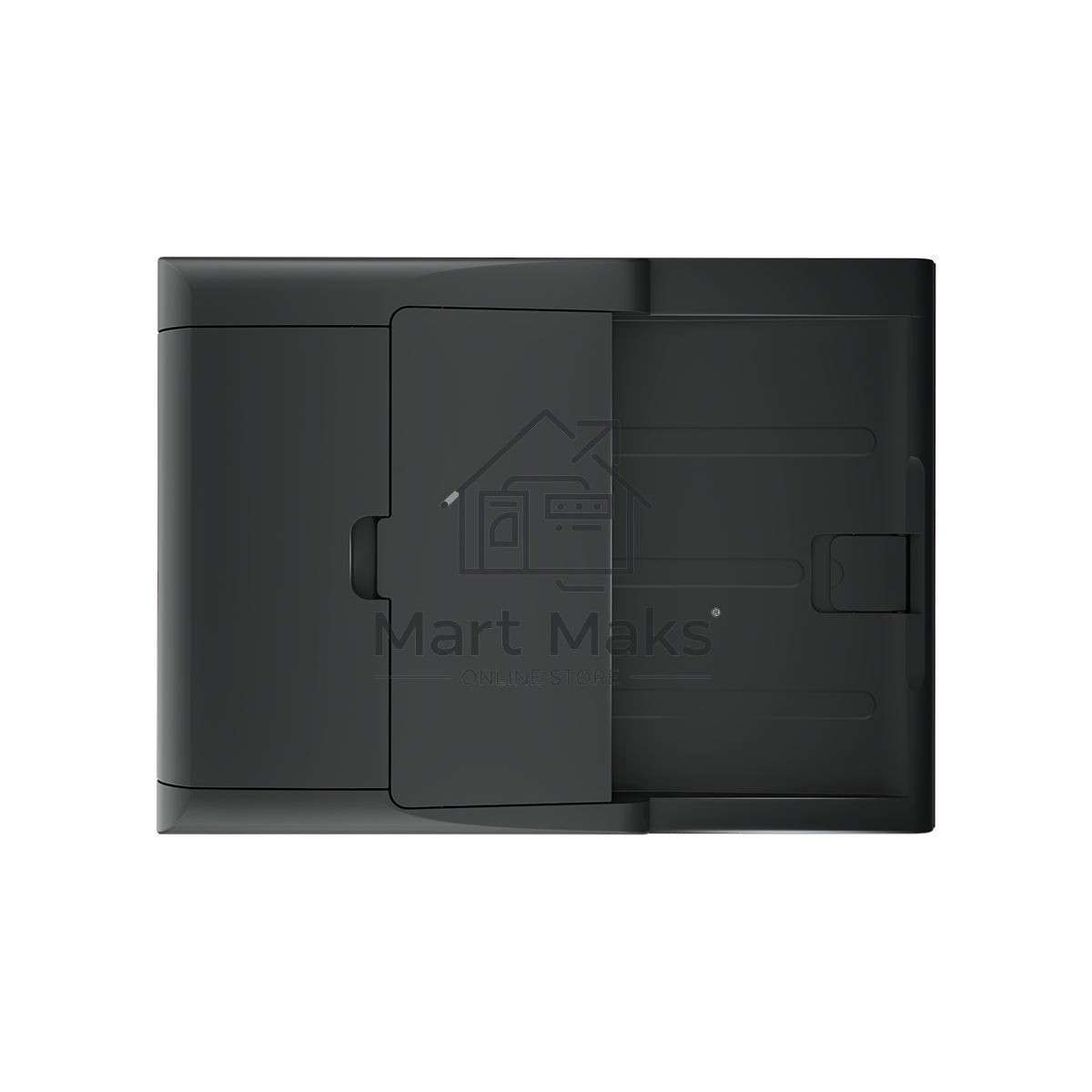МФУ лазерное Pantum M6550W A4 WiFi