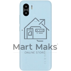 Камера фронтальная (селфи) для Xiaomi Redmi A2
