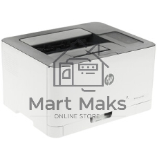Печь в сборе HP Color LJ 1500/2500 (RG5-6913/RM1-3525)