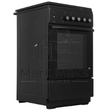 Газовая плита FLAMA N FG 24236 At
