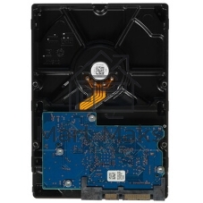 Жесткий диск Toshiba 1Tb 5700Rpm SATA 6Gb/S 64MB 3.5