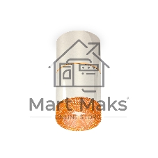 Светильник Ambrella Light XS7405062 PSL/CF серебро полированное/кофе MR16 GU5.3 (C7405, A2072, C7405, N7195)