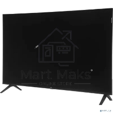 Телевизор TCL 40
