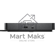 Стыковочная станция Dell SD25TB4 130Вт