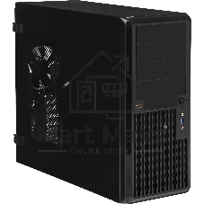 Сервер IRU Rock W9105P 1x6146 2x16Gb 1x1Tb M.2 SSD С621 AST2500 1x650W w/o OS (2138756)