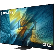 Телевизор Samsung 55