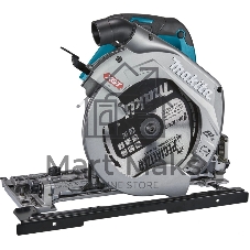 Дисковая (циркулярная) пила Makita HS009GZ
