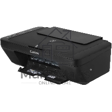 МФУ цветное Canon Pixma MG2570S (0727C012)