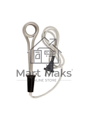 Кипятильник Нижний Новгород КП 1,5 НН 1,5 Квт