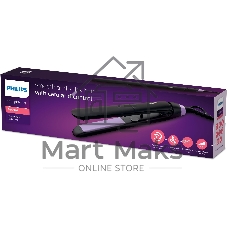 Щипцы для укладки волос Philips BHS377/00