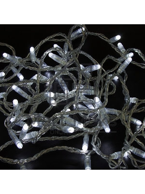 Гирлянда Neon-night 