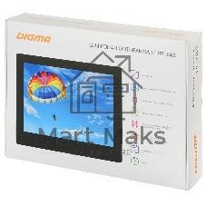 Фоторамка Digma 8