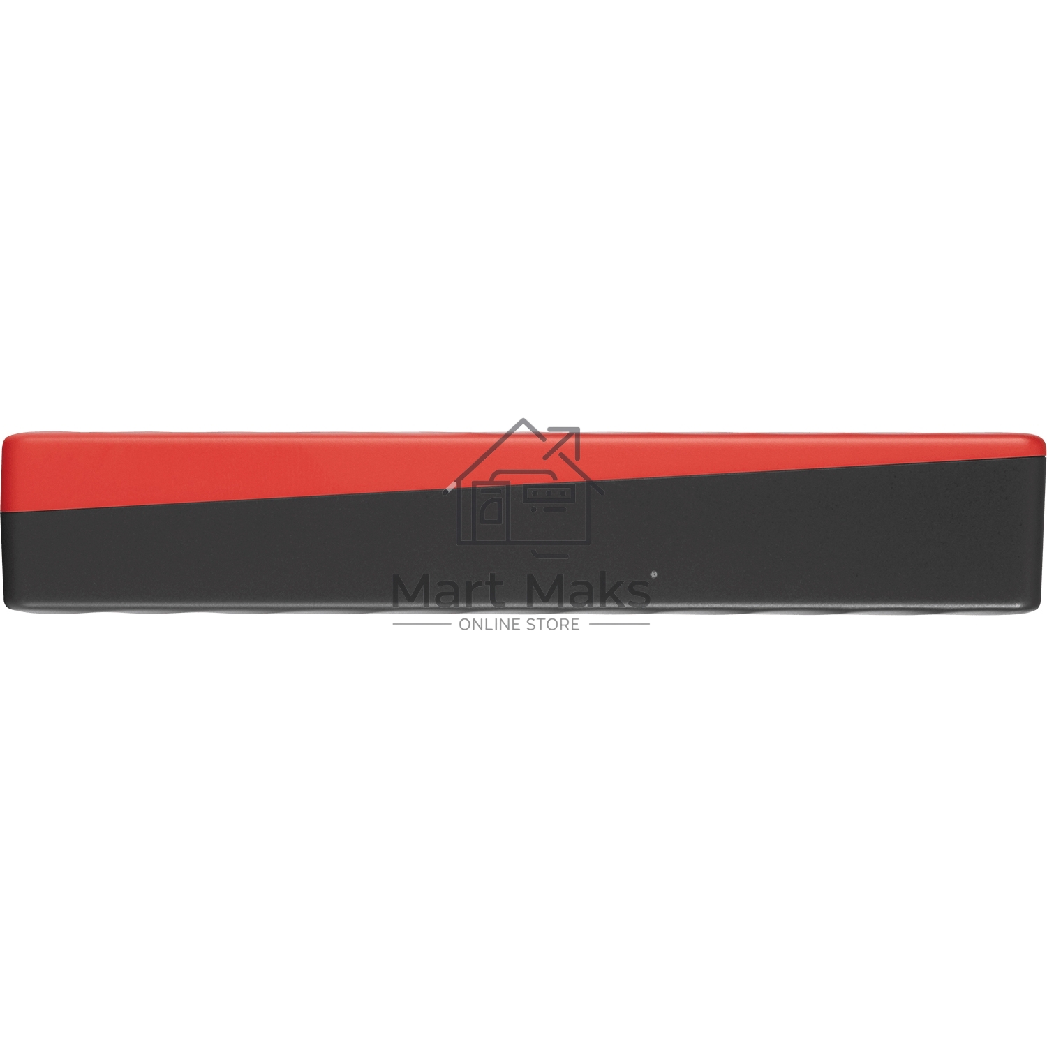 Внешний жесткий диск WD Original USB 3.0 4Tb WDBPKJ0040BRD-WESN My Passport 2.5