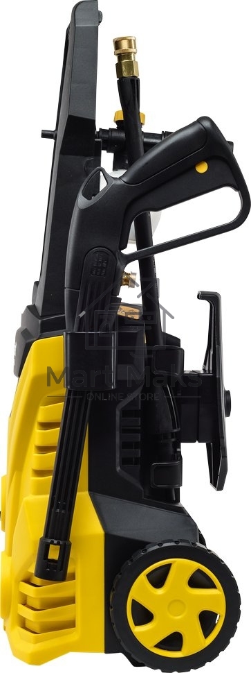 Мойка Huter M-3-1650