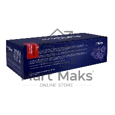 Картридж Тонер-туба ProfiLine PL-TK-8335C для принтеров Kyocera TASKalfa 3252ci голубой 15000 копий