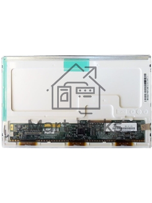 Матрица HSD100IFW1 A
