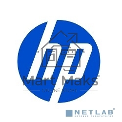 Вал резиновый HP RC2-1183 LJ P1005/1006/1505/M1120/1522/LBP-3010/3018/3050/3100/3108/3150/MF4410/4430/4450/4550/4570