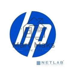 Вал резиновый HP RC2-1183 LJ P1005/1006/1505/M1120/1522/LBP-3010/3018/3050/3100/3108/3150/MF4410/4430/4450/4550/4570