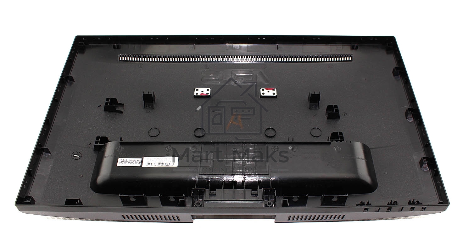 Задняя крышка для Asus VP228T
