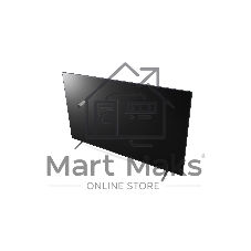 Телевизор LG 75