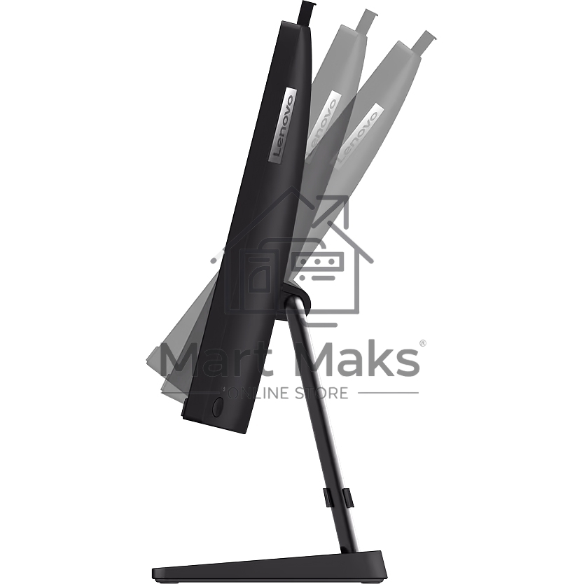 Моноблок Lenovo IdeaCentre AIO 3 24IAP7 23.8