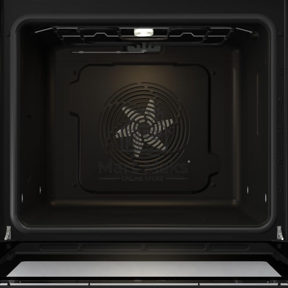 Духовой шкаф Gorenje BOSB6737E03X