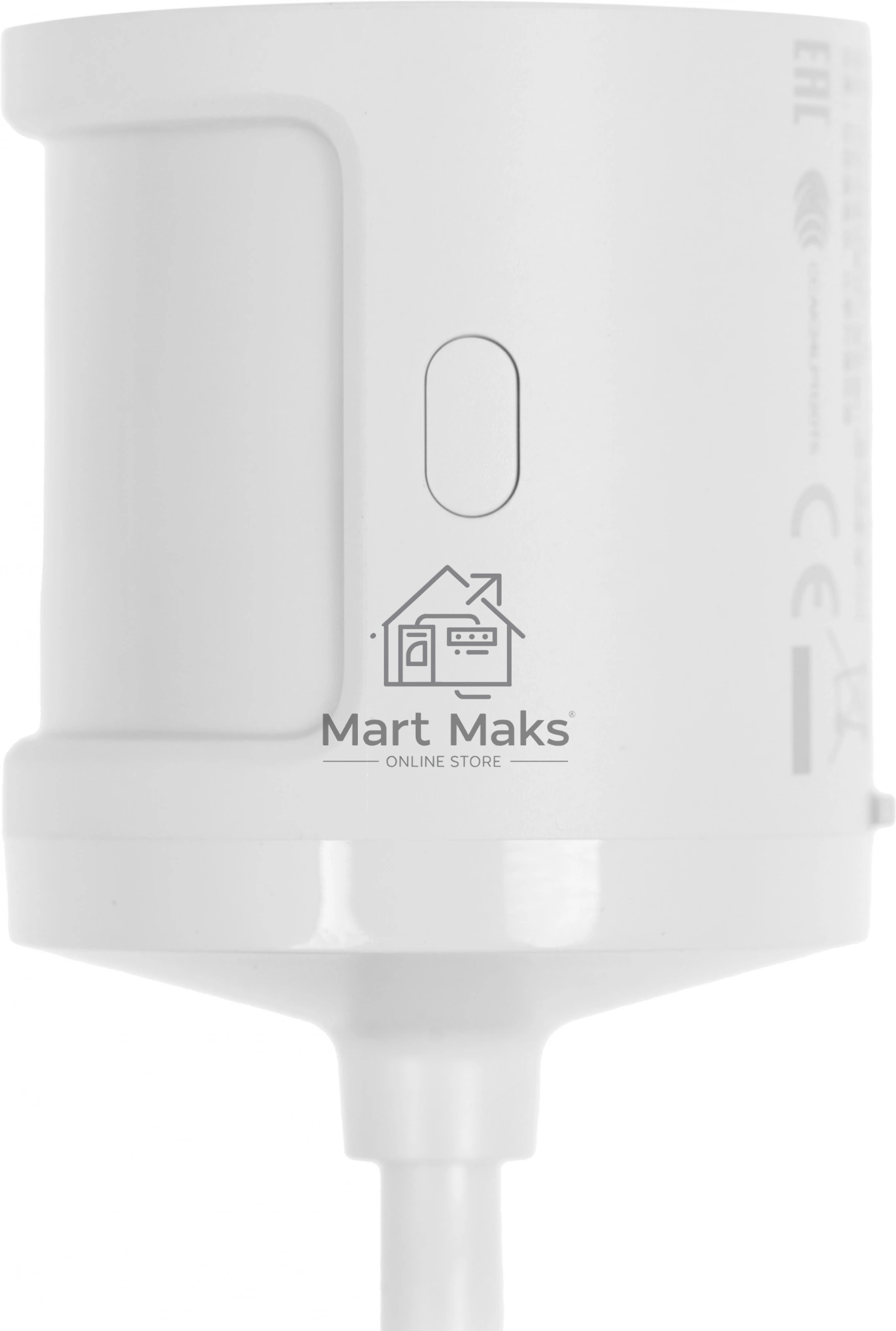 Датчик движения Mi Motion Sensor 2S BHR8995GL