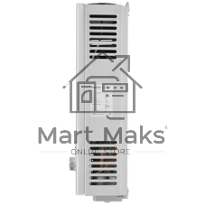 Газовая колонка OASIS K-16/S Eco 16 кВт (Р0000185908)