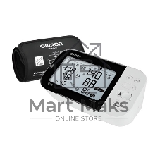 Тонометр автоматический Omron M7 Intelli IT