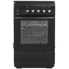 Газовая плита FLAMA N FG 24236 At