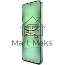Смартфон Tecno Spark 40 Pro 8/128Gb, зеленый