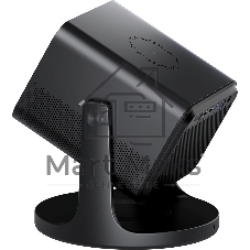 Проектор Hisense C3 DLP 2500Lm ANSI (3840x2160) 2000:1 ресурс лампы:10000часов 2xUSB typeA 2xHDMI 6.2кг