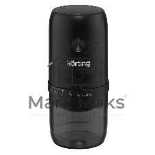 Кофемолка беспроводная KORTING KCG 0030-PR1