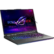 Ноутбук ASUS ROG Strix G18 G814PM-S8074/18