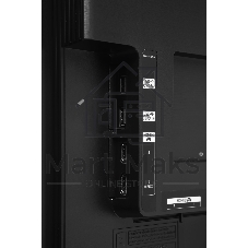 Телевизор Samsung 48