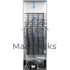 Морозильная камера Atlant М 7604-100, белый, 239л, 7 ящиков