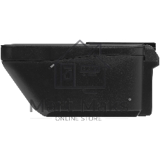 МФУ цветное Canon Pixma MG2570S (0727C012)