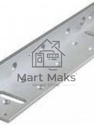 Уголок Falcon Eye L350