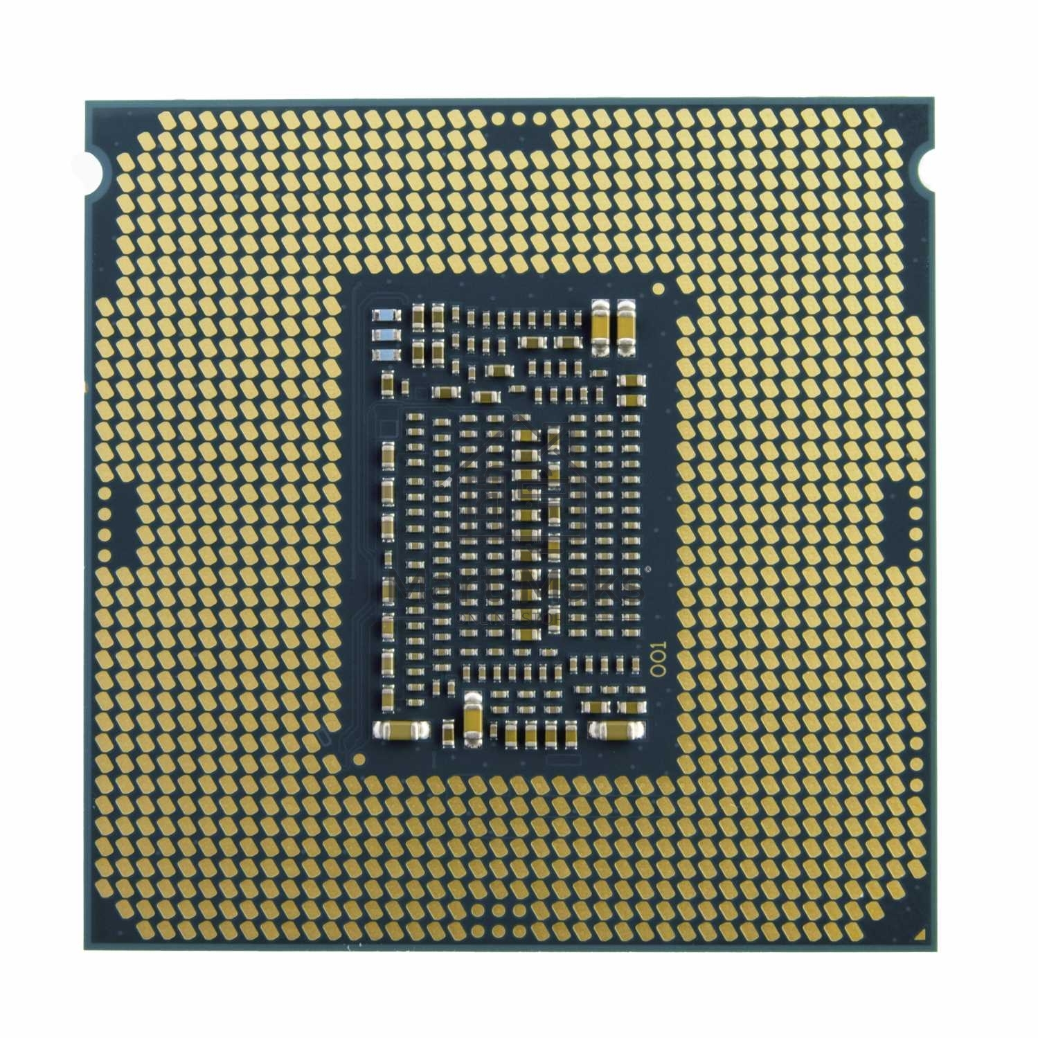 Процессор Lenovo Xeon Silver 4310 Soc-4189 2.1GHz OEM