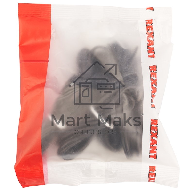 Набор автопровода Rexant 