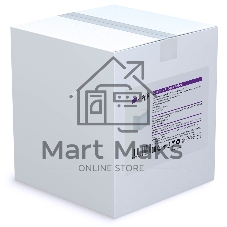 Бра HIPER H815-9 LED 6Вт 4000К белый