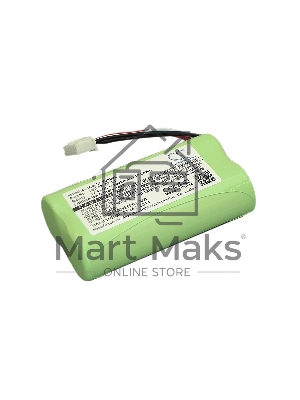 Аккумуляторная батарея CameronSino CS-SRX310SL для Sony SRS-X37.4V2600mAh19.24Wh