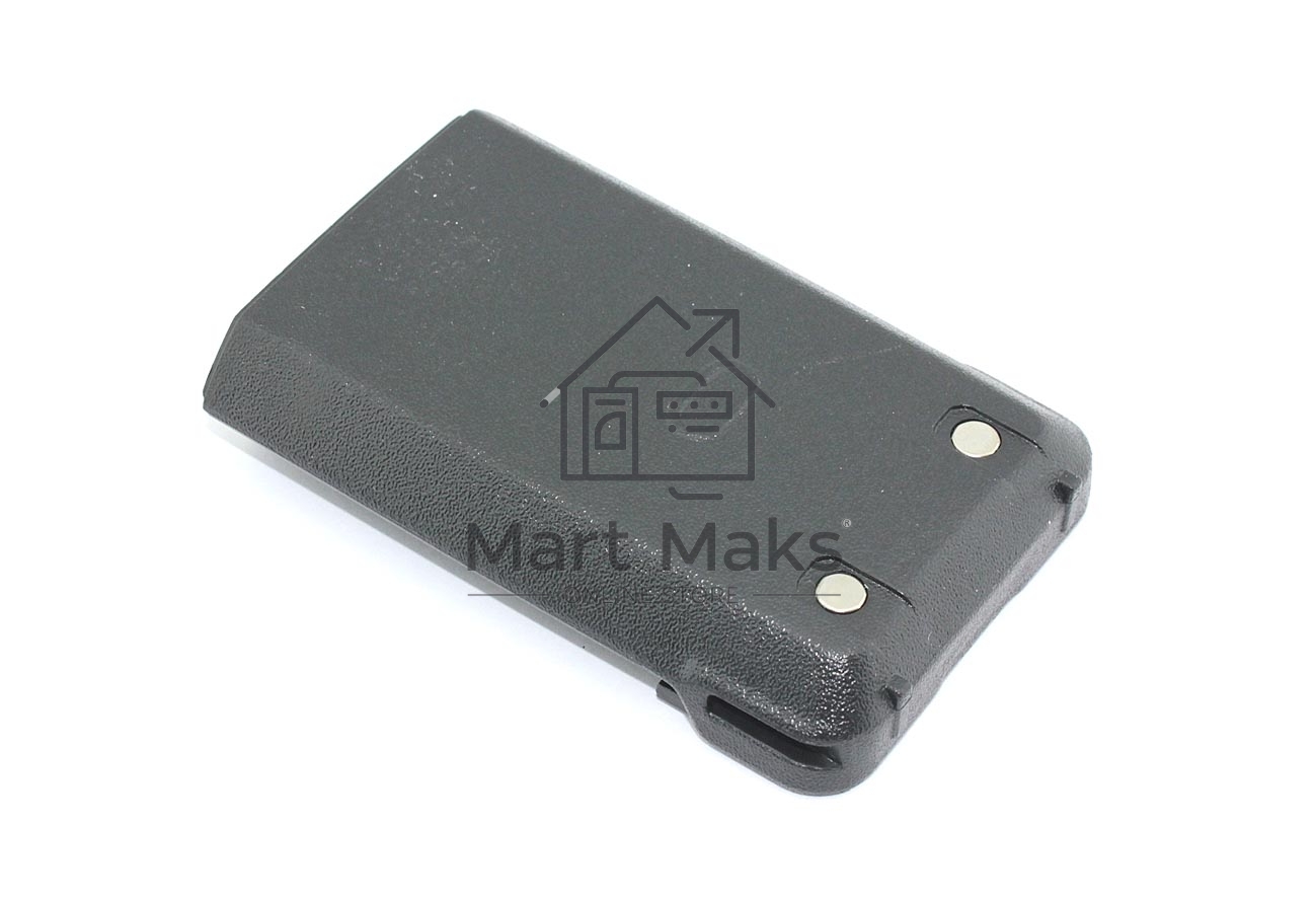 Аккумулятор для Baofeng BF-888S Plus, BF-T99 Plus 3.7V 1500 mAh Li-ion