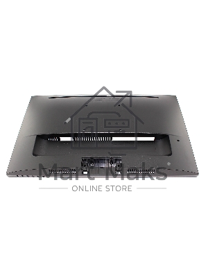 Задняя крышка для Asus VP228T