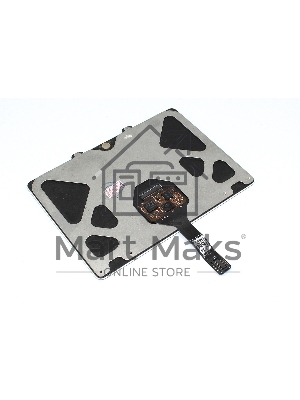 Трекпад (тачпад) со шлейфом MacBook 13 A1342 Late 2009 Mid 2010, 820-2615 922-9175 821-0890 922-9551