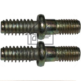 Шпилька шины для Stihl MS 170/180/210/230/250/181/211/251 121023