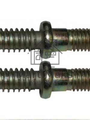 Шпилька шины для Stihl MS 170/180/210/230/250/181/211/251 121023
