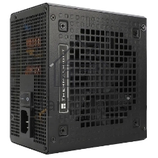 Блок питания Thermalright TR-TB650S 650W 80 PLUS Bronze, (ATX, 3, Non-modular, 1x24(20+4)pin 550мм, 1xCPU*2 8(4+4)pin 600+150мм, 1xPCIe*2 8(6+2)pin 500+150мм, 1xSATA*3+MOLEX4pin*1 400+150+150+150мм, 1xSATA*2+MOLEX4pin*2 400+150+150+150мм, Active, 120x120мм, 150x140x86мм, APFC, )