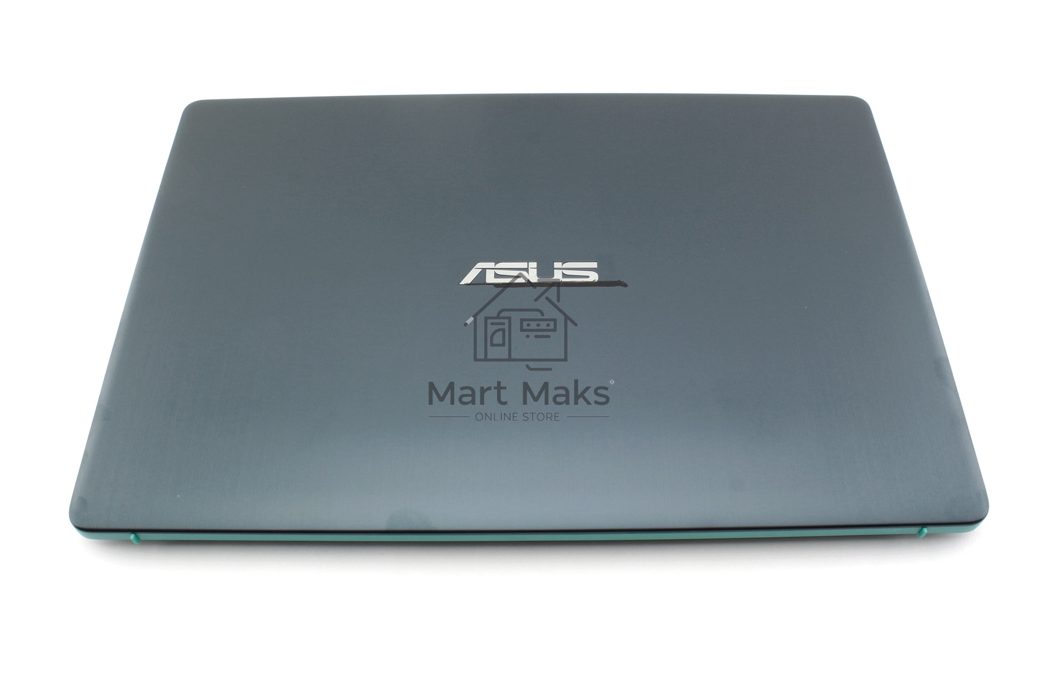 Крышка матрицы для Asus X430 90NB0J51-R7A011
