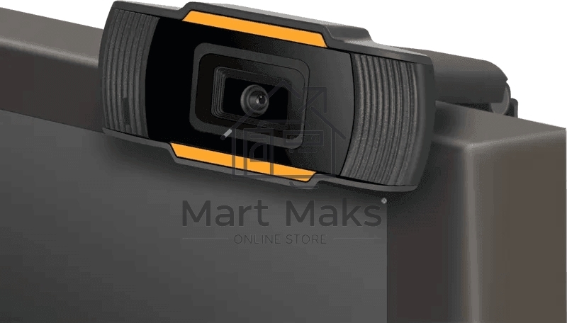Веб-камера Defender G-lens 2579 HD720p 2МП